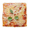 Bruschetta Double Cheese
